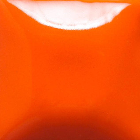 Mayco Stroke & Coat / SC-75 Orange-A-Peel - Keramikbedarf Ohneisser