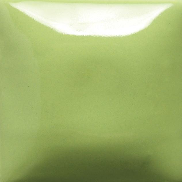 Mayco Stroke & Coat / SC-78 Lime Light - Keramikbedarf Ohneisser