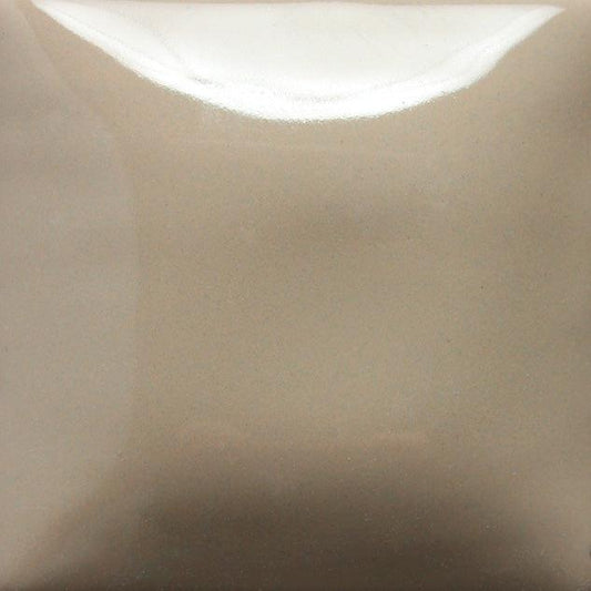 Mayco Stroke & Coat / SC-83 Tip Taupe - Keramikbedarf Ohneisser
