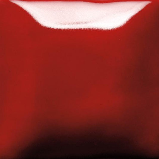 Mayco Stroke & Coat / SC-87 Ruby Slippers - Keramikbedarf Ohneisser