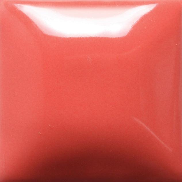 Mayco Stroke & Coat / SC-89 Cutie Pie Coral - Keramikbedarf Ohneisser