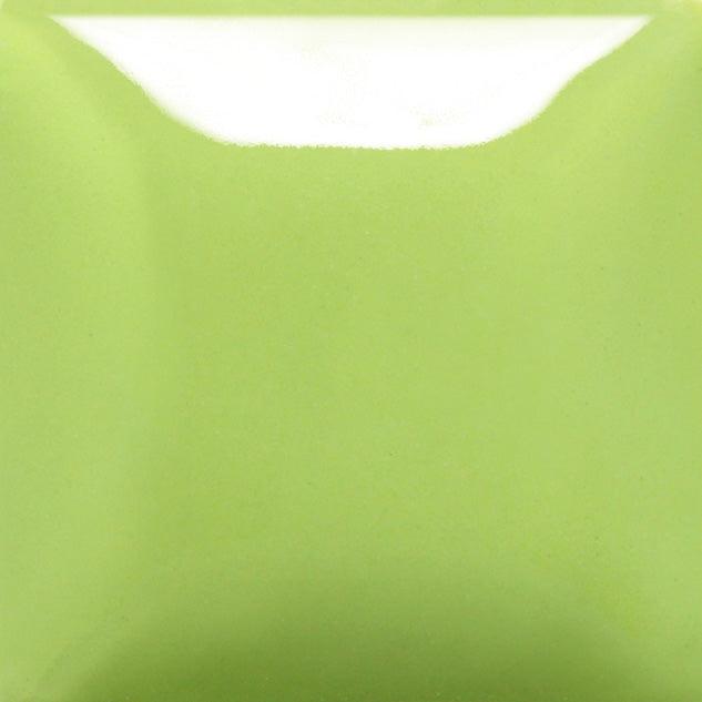Mayco Stroke & Coat / SC-98 Slime Time - Keramikbedarf Ohneisser