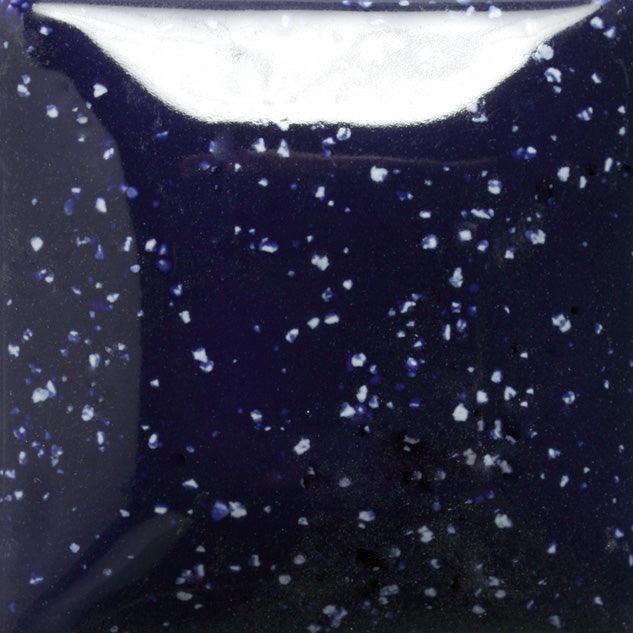 Mayco Stroke & Coat Speckled / SP-212 Moody Blue - Keramikbedarf Ohneisser