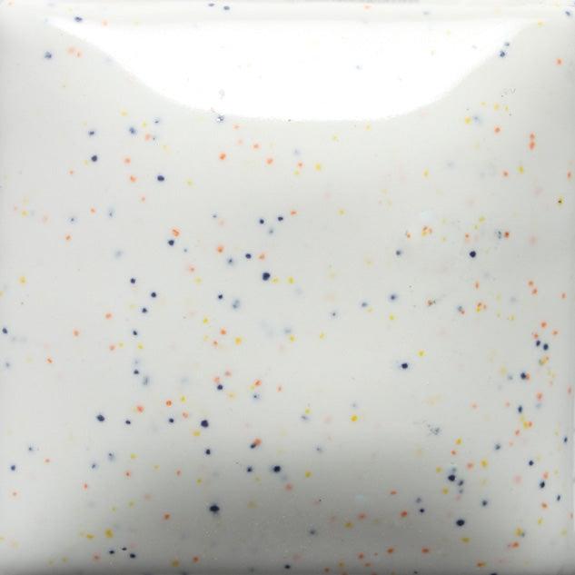 Mayco Stroke & Coat Speckled / SP-216 Cotton Tail - Keramikbedarf Ohneisser