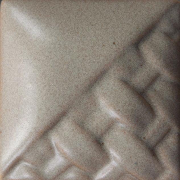 Mayco Stoneware Glazes / SW 107 Dunes / 473ml - Keramikbedarf Ohneisser