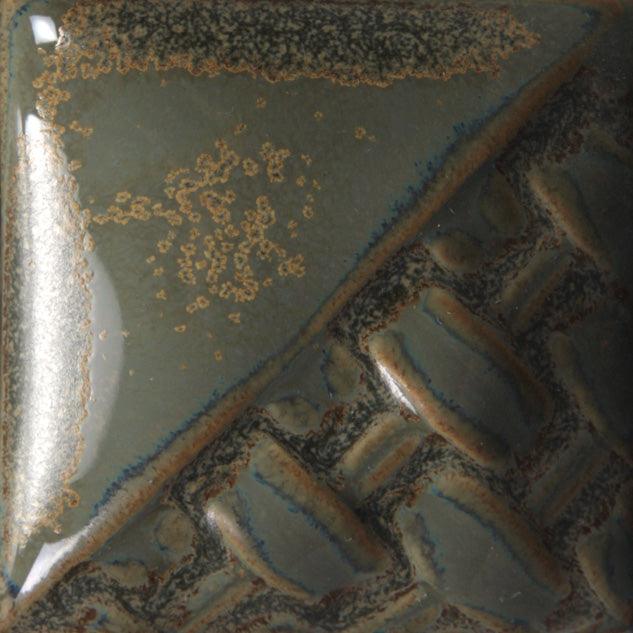 Mayco Stoneware Glazes / SW 121 Smoke / 473ml - Keramikbedarf Ohneisser