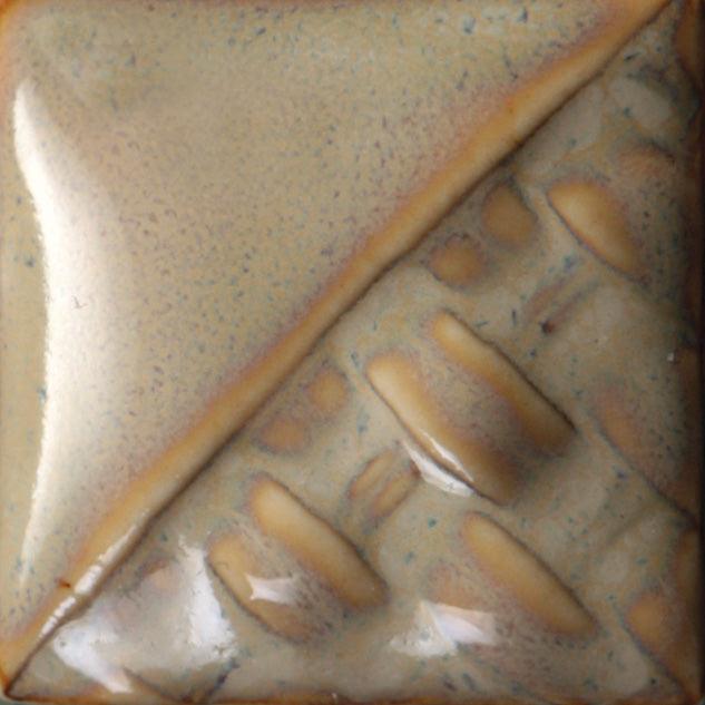 Mayco Stoneware Glazes / SW 131 Birch / 473ml - Keramikbedarf Ohneisser