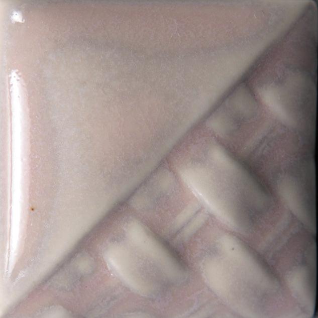 Mayco Stoneware Glazes / SW 143 Abalone  / 473m - Keramikbedarf Ohneisser
