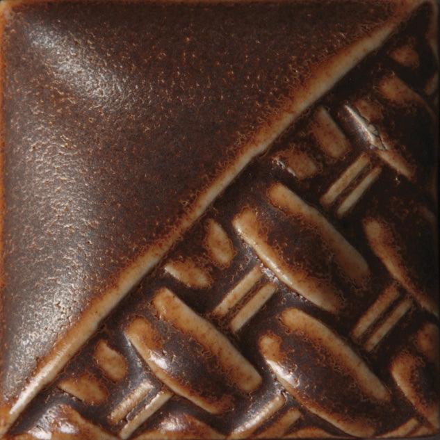 Mayco Stoneware Glazes / SW 145 Tea Dust  / 473m - Keramikbedarf Ohneisser