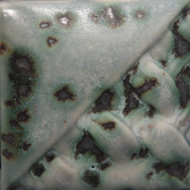 Mayco Stoneware Glazes / SW 147 Moon Scape / 473m - Keramikbedarf Ohneisser