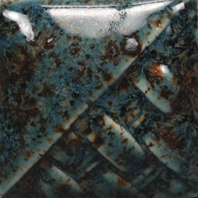 Mayco Stoneware Glazes / SW 154 Shipwreck / 473m - Keramikbedarf Ohneisser