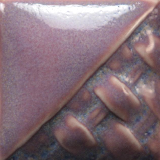 Mayco Stoneware Glazes / SW 165 Lavender Mist  / 473m - Keramikbedarf Ohneisser