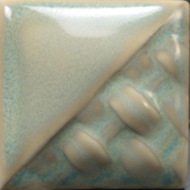 Mayco Stoneware Glazes / SW 167 Sand & Sea / 473m - Keramikbedarf Ohneisser