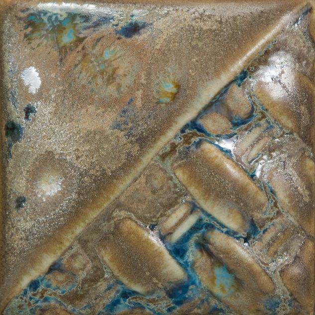 Mayco Stoneware Glazes / SW 179 Muddy Waters  / 473m - Keramikbedarf Ohneisser