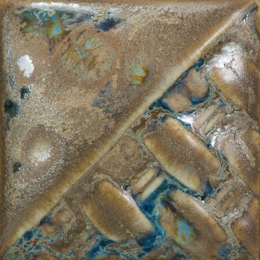 Mayco Stoneware Glazes / SW 179 Muddy Waters  / 473m - Keramikbedarf Ohneisser