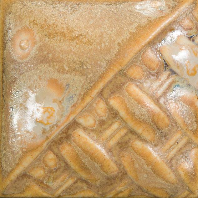 Mayco Stonewar Glazes / SW 180 Desert Dusk/ 473m - Keramikbedarf Ohneisser