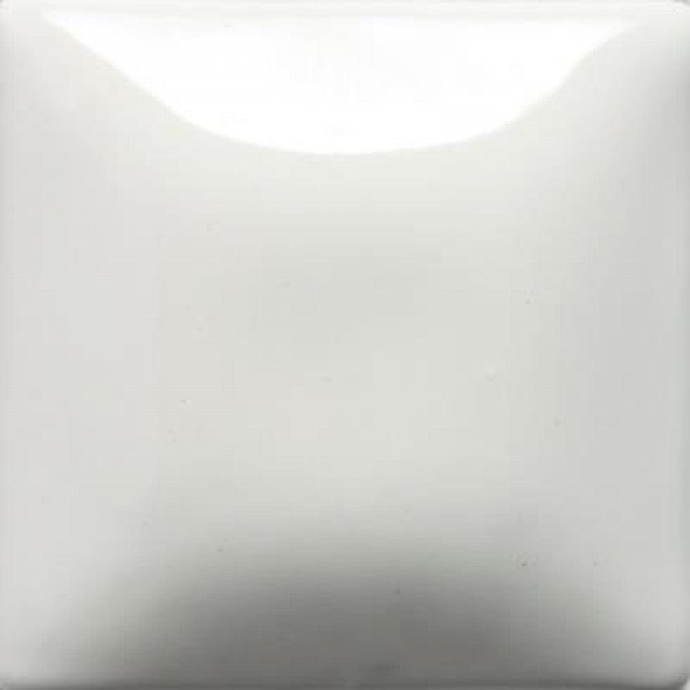 Mayco Stroke & Coat / SC-16 Cotton Tail - Keramikbedarf Ohneisser
