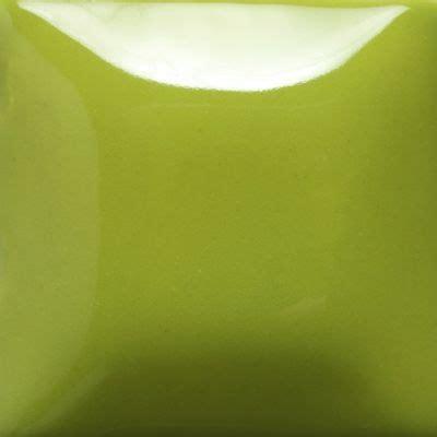 Mayco Stroke & Coat / SC-27 Sour Apple - Keramikbedarf Ohneisser
