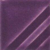 Mayco Foundations Sheer  / FN-223 Amethyst - Keramikbedarf Ohneisser