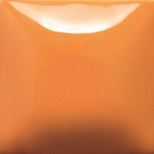 Mayco Stroke & Coat / SC-23 Jack O'Lantern - Keramikbedarf Ohneisser